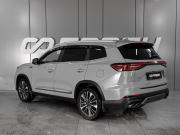 Chery Tiggo 8 Pro Max I Ростов-на-Дону  - изображение 25