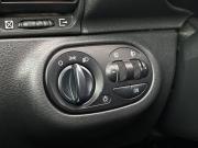 Lada (ВАЗ) Kalina I Казань  - изображение 28