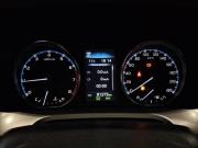 Toyota RAV4 IV (XA40) Рестайлинг Казань  - изображение 43