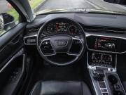 Audi A6 V (C8) Санкт-Петербург  - изображение 49