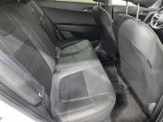 Hyundai Creta I Воронеж  - изображение 37