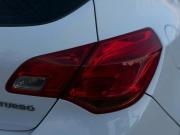 Opel Astra J Ижевск  - изображение 29