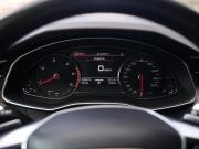 Audi A6 V (C8) Санкт-Петербург  - изображение 49