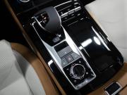 JETOUR X70 PLUS I Тюмень  - изображение 58