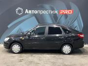Lada (ВАЗ) Granta I Пермь  - изображение 29