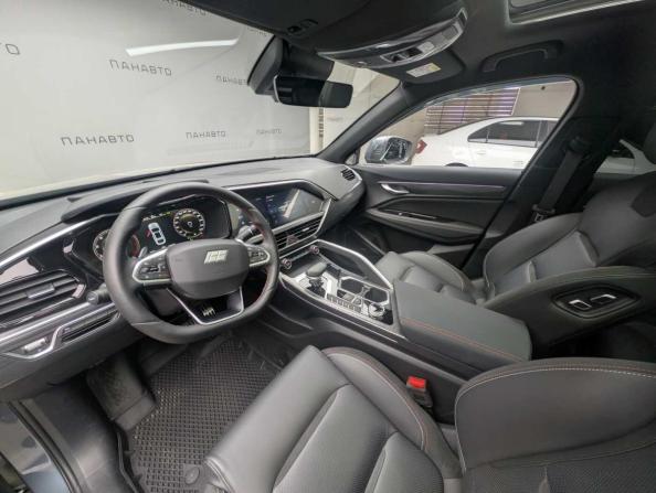 Knewstar 001 с пробегом 2024 года, цена 3 099 000 рублей, 46302 км, внедорожник, Автокод Объявления