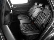 Hyundai Santa Fe IV Тюмень  - изображение 25