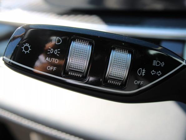 Chery Tiggo 7 Pro Max I Рестайлинг с пробегом 2024 года, цена 1 989 000 рублей, 25678 км, внедорожник, Автокод Объявления