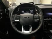 Haval Dargo I Пермь  - изображение 44