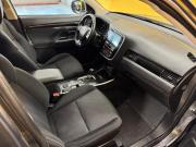 Mitsubishi Outlander III Рестайлинг 3 Ижевск  - изображение 37