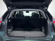 Geely Atlas II Ижевск  - изображение 43