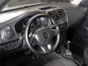 Renault Logan II Рестайлинг Казань  - изображение 13