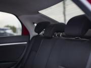 Lada (ВАЗ) Vesta I Курган  - изображение 36