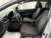 Hyundai Solaris II Ярославль  - изображение 44