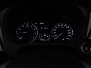 Mitsubishi Outlander III Рестайлинг Москва  - изображение 42