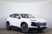 JETOUR DASHING I Пермь  - изображение 25