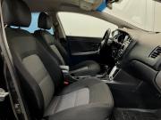 Kia Ceed II Рестайлинг Москва  - изображение 26