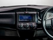 Toyota Corolla XI (E160 E170) Рестайлинг 2 Чита  - изображение 21