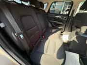 Mazda CX-5 II Уфа  - изображение 35
