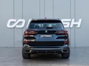 BMW X5 IV (G05/G18) Краснодар  - изображение 32