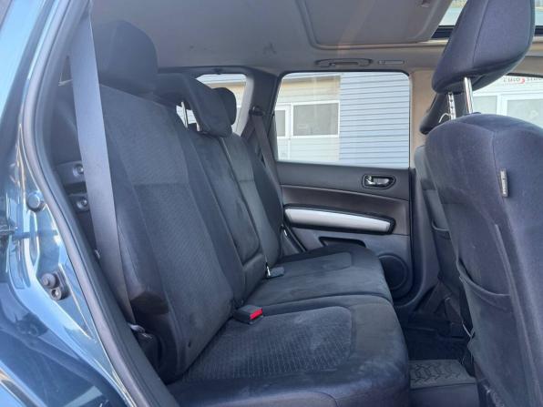 Nissan X-Trail II Рестайлинг с пробегом 2014 года, цена 1 295 000 рублей, 167000 км, внедорожник, Автокод Объявления