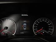 Haval Jolion I Рестайлинг Москва  - изображение 38