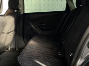 Nissan Almera III (G15) Тамбов  - изображение 31