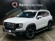 Haval Dargo I Ставрополь  - изображение 39
