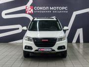 Haval H6 I Ростов-на-Дону  - изображение 31
