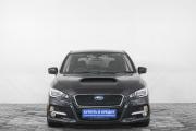 Subaru Levorg I Кемерово  - изображение 26