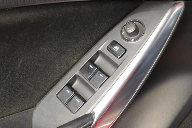Mazda 6 III (GJ) с пробегом 2012 года, цена 1 719 000 рублей, 196000 км, седан, Автокод Объявления