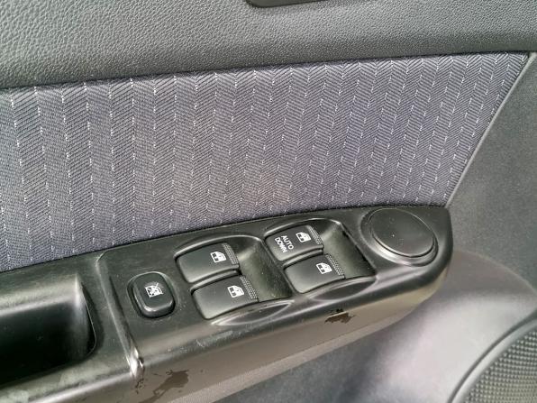 Hyundai Getz I Рестайлинг с пробегом 2008 года, цена 390 000 рублей, 248570 км, хэтчбек, Автокод Объявления