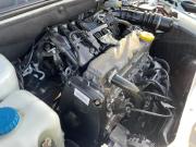Lada (ВАЗ) Granta I Рестайлинг Энгельс  - изображение 53
