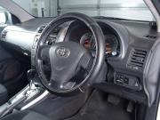 Toyota Corolla X (E140 E150) Кемерово  - изображение 27