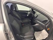 Lada (ВАЗ) Vesta I Тверь  - изображение 35