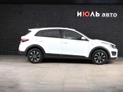 Kia Rio IV Екатеринбург  - изображение 25