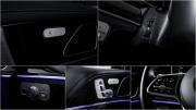 Mercedes-Benz GLE II (V167) Москва  - изображение 44
