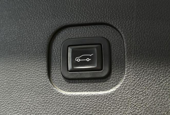 GMC Terrain I с пробегом 2012 года, цена 1 600 000 рублей, 153895 км, внедорожник, Автокод Объявления