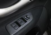 Toyota Auris I Нижний Новгород  - изображение 34