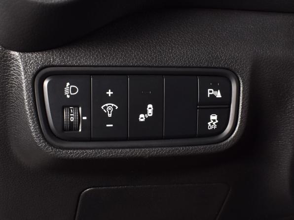 Kia Soul III с пробегом 2022 года, цена 2 429 995 рублей, 55955 км, хэтчбек, Автокод Объявления