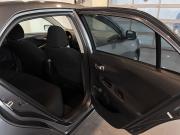 Toyota Corolla X (E140 E150) Чебоксары  - изображение 63