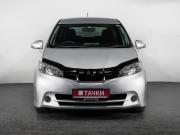 Toyota Wish II Иркутск  - изображение 25