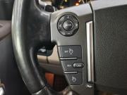 Land Rover Discovery IV Рестайлинг Барнаул  - изображение 62