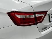 Lada (ВАЗ) Vesta I Казань  - изображение 27