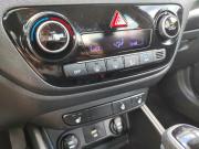 Hyundai Solaris II Рестайлинг Набережные Челны  - изображение 34