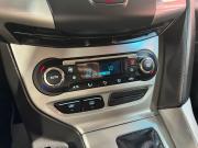 Ford Focus III Новочеркасск  - изображение 33