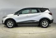 Renault Kaptur I Саранск  - изображение 37