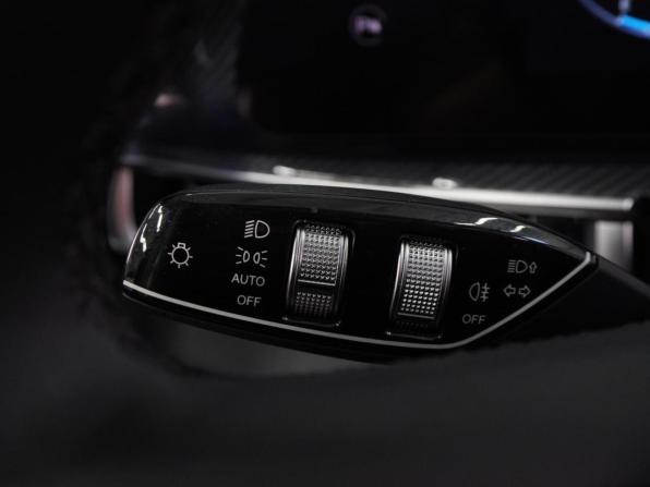 Chery Tiggo 7 Pro Max I Рестайлинг с пробегом 2024 года, цена 2 226 000 рублей, 33091 км, внедорожник, Автокод Объявления