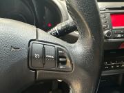 Kia Sportage III Таганрог  - изображение 55