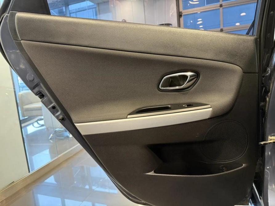 Kia Ceed II Рестайлинг Подольск  - изображение 15